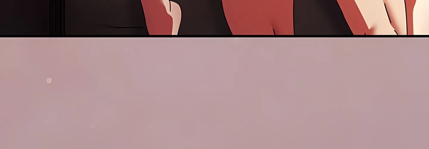 Take a Photo of Me Chapter 40 page 4 - 