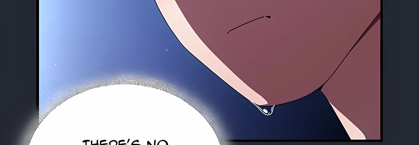 Take a Photo of Me Chapter 40 page 32 - 