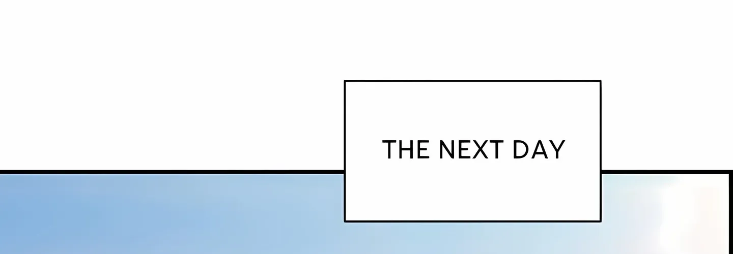 Take a Photo of Me Chapter 40 page 36 - 