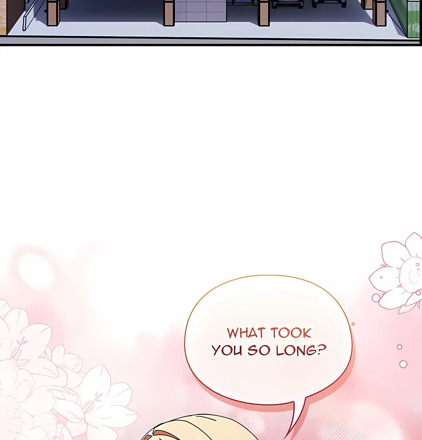 Take a Photo of Me Chapter 40 page 38 - 