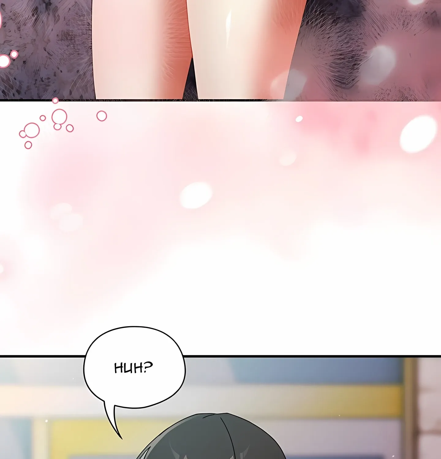 Take a Photo of Me Chapter 40 page 41 - 