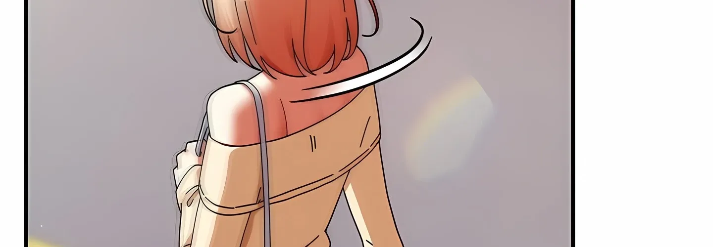 Take a Photo of Me Chapter 40 page 44 - 