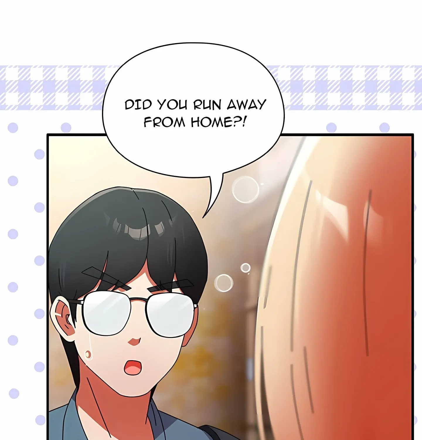 Take a Photo of Me Chapter 40 page 46 - 
