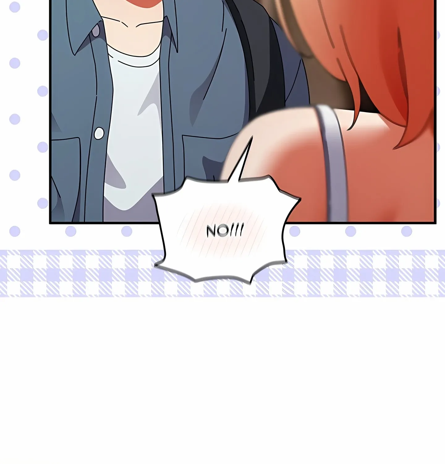 Take a Photo of Me Chapter 40 page 47 - 