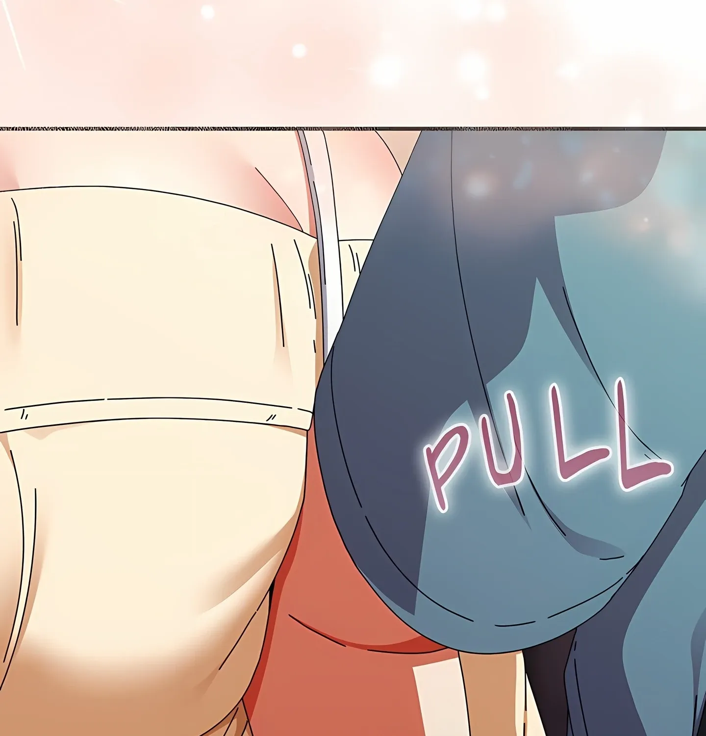 Take a Photo of Me Chapter 40 page 49 - 