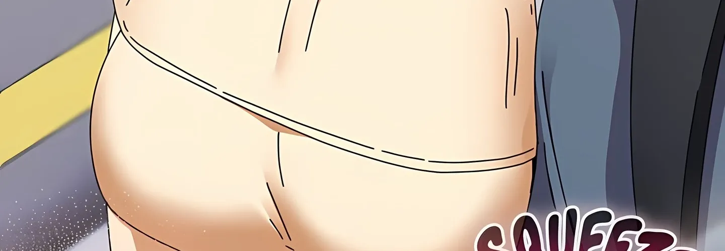 Take a Photo of Me Chapter 40 page 52 - 