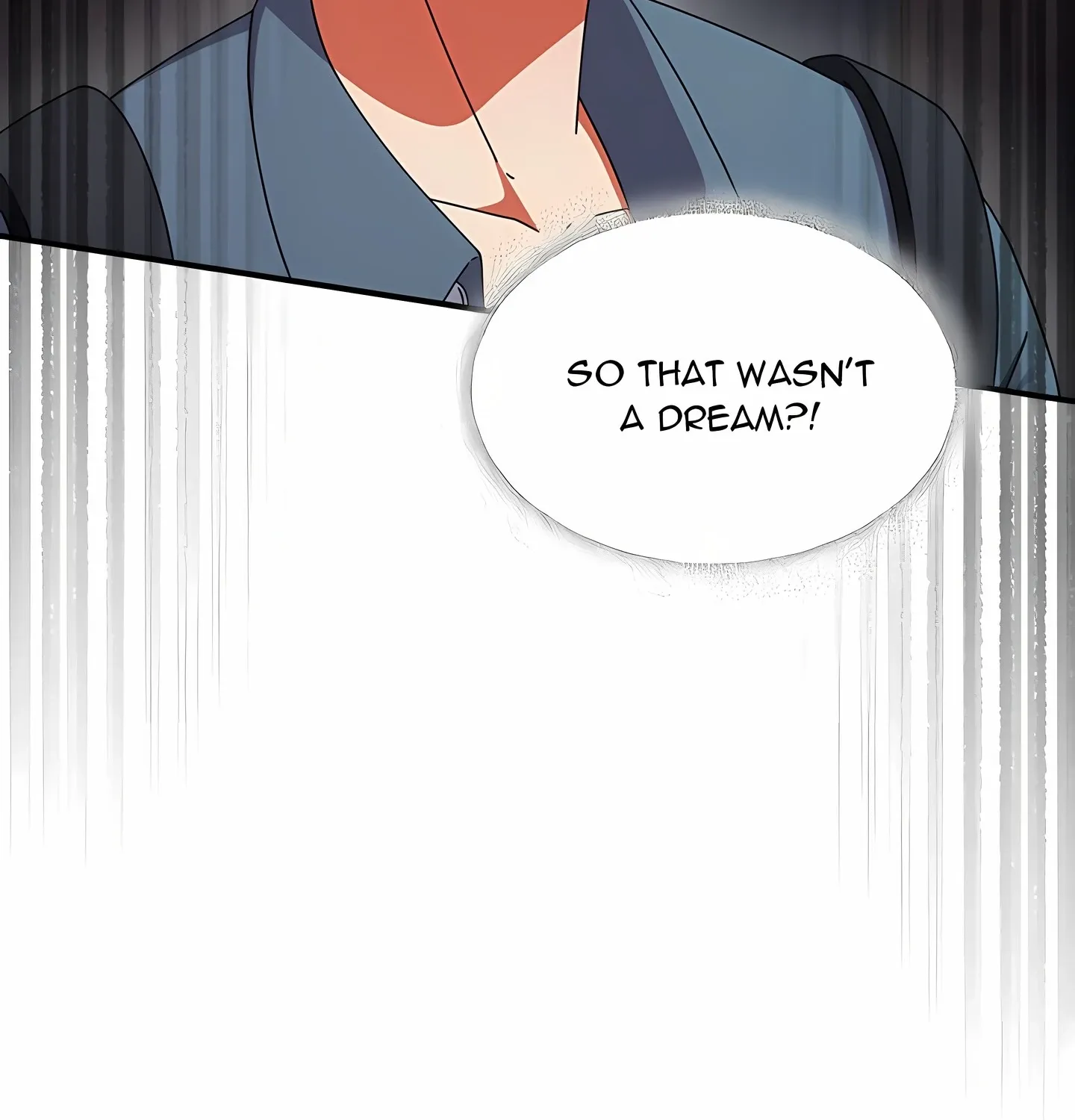 Take a Photo of Me Chapter 40 page 55 - 