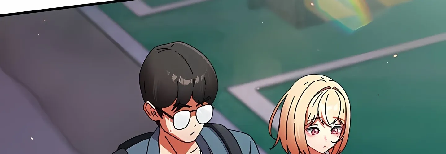 Take a Photo of Me Chapter 40 page 60 - 