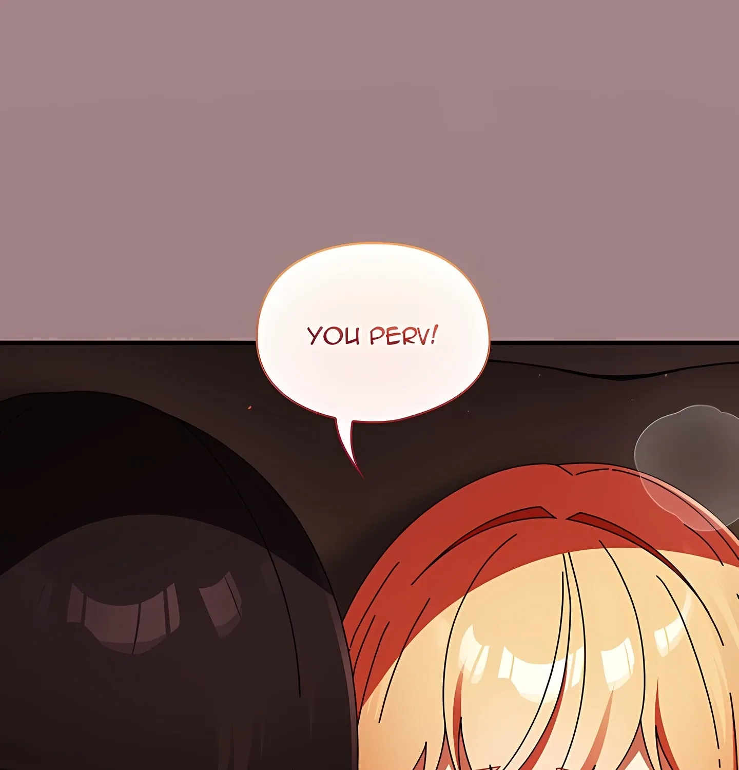 Take a Photo of Me Chapter 40 page 7 - 