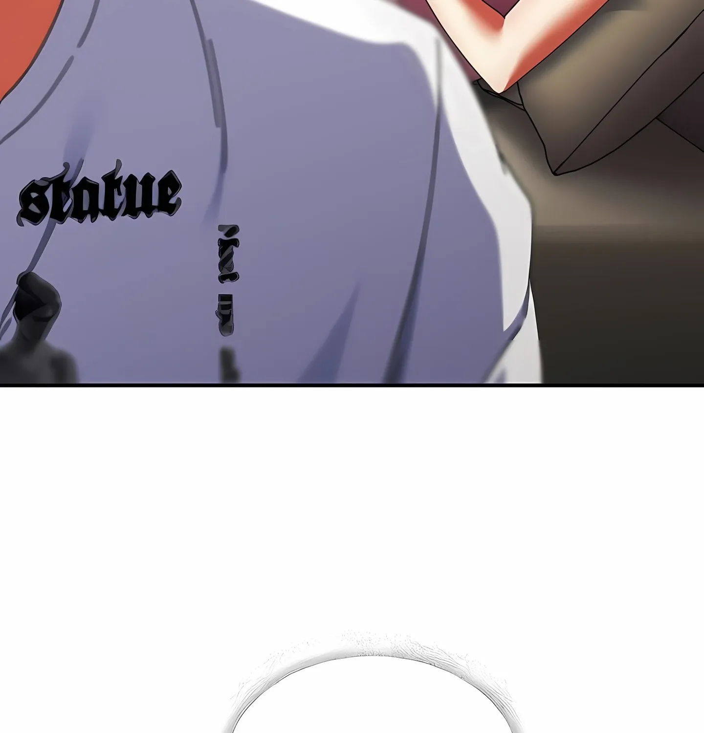 Take a Photo of Me Chapter 40 page 65 - 