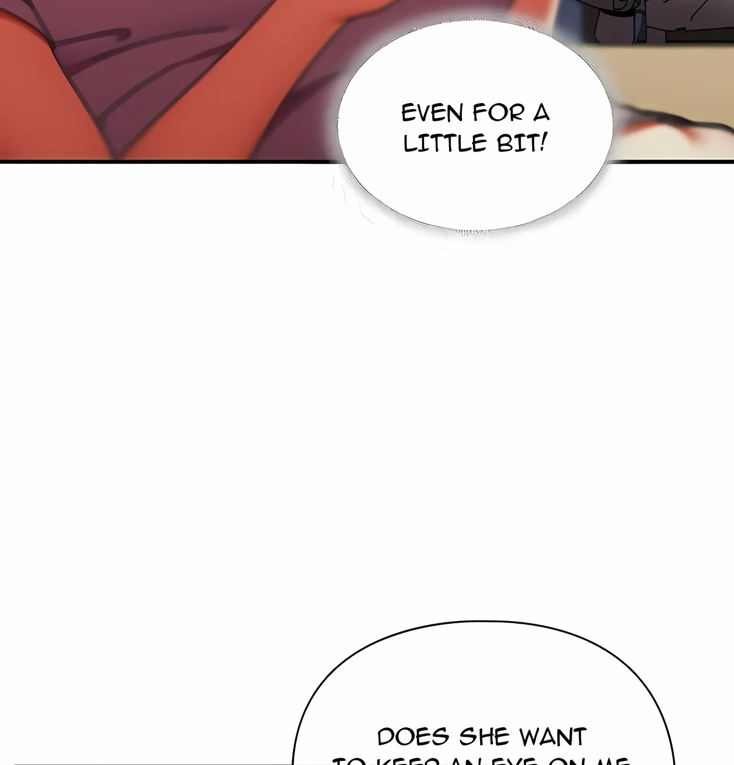 Take a Photo of Me Chapter 40 page 67 - 