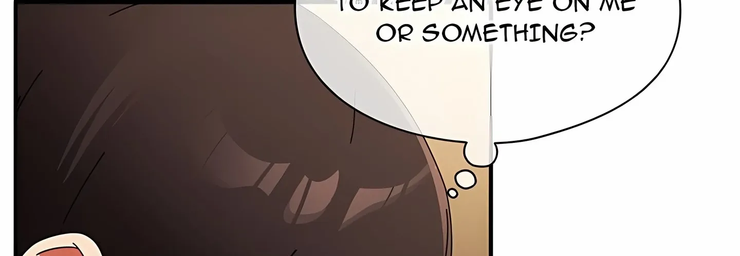 Take a Photo of Me Chapter 40 page 68 - 