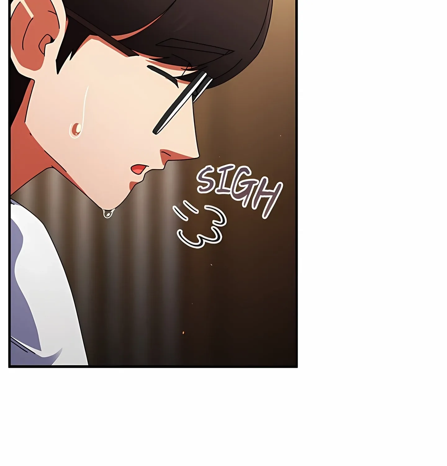 Take a Photo of Me Chapter 40 page 69 - 
