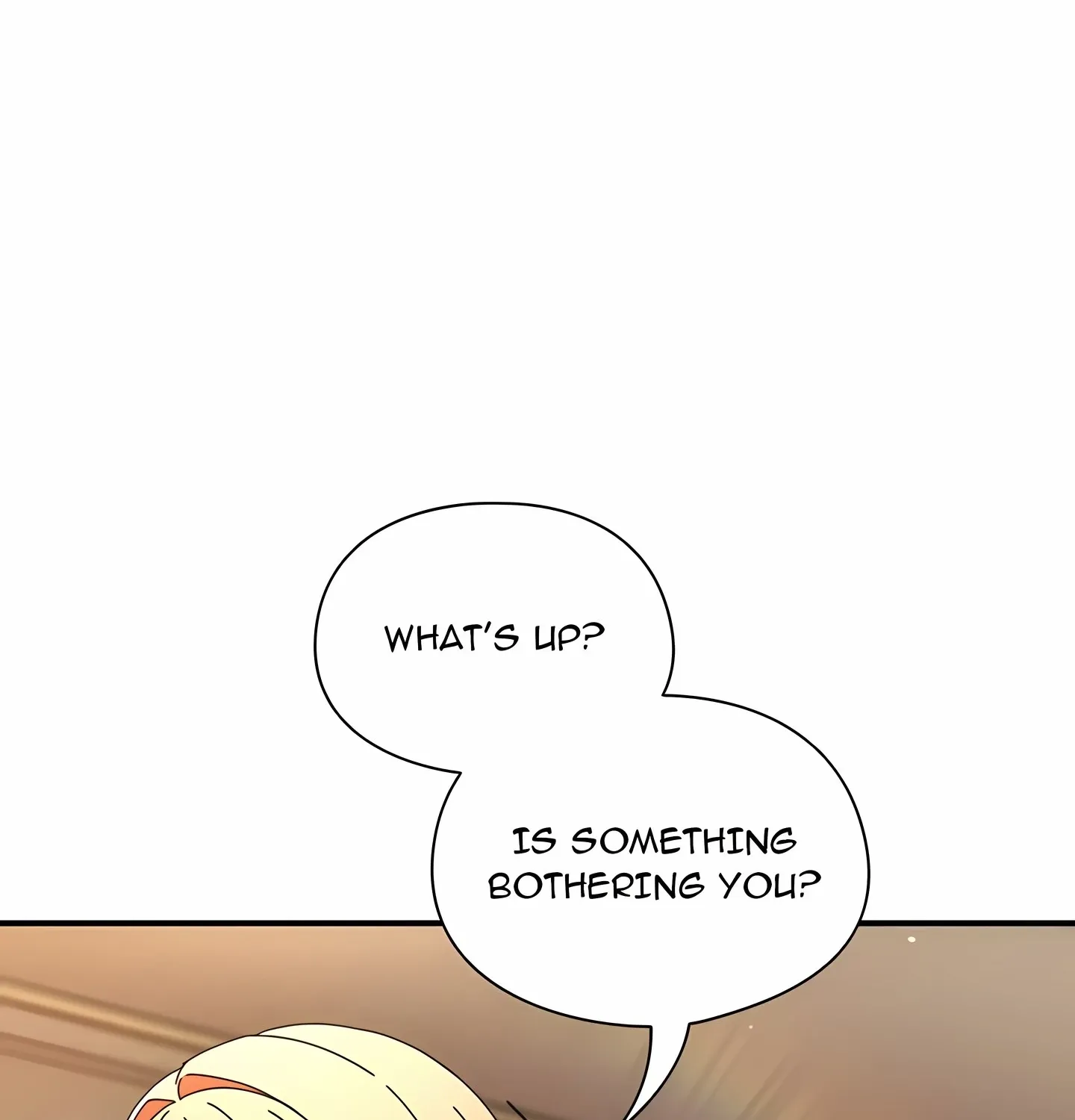 Take a Photo of Me Chapter 40 page 70 - 