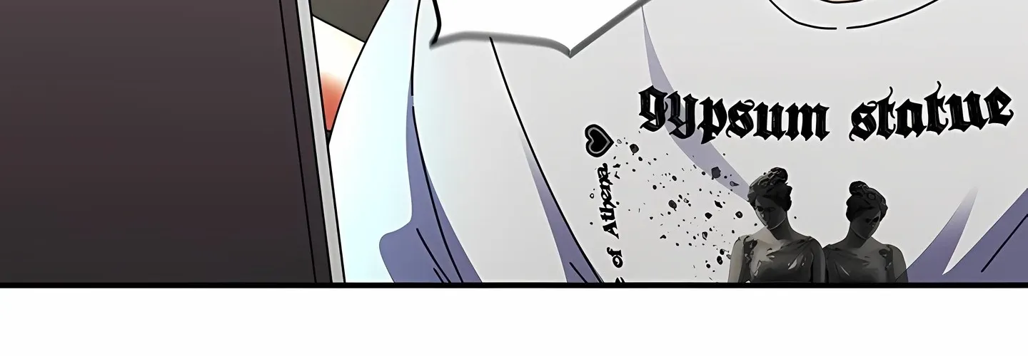 Take a Photo of Me Chapter 40 page 72 - 