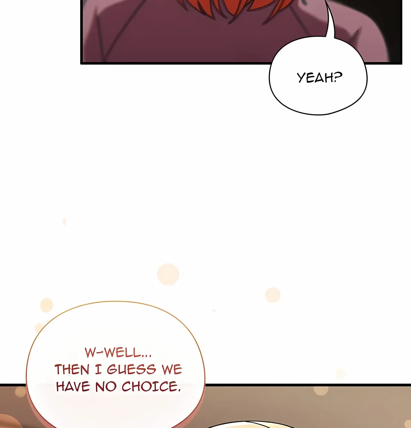Take a Photo of Me Chapter 40 page 75 - 