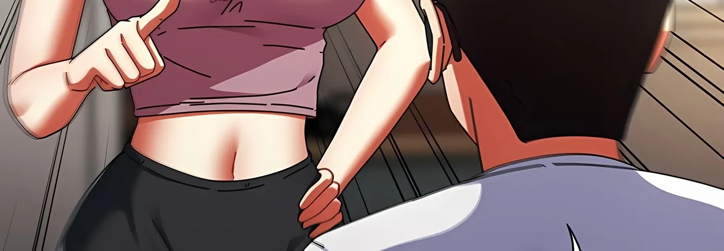 Take a Photo of Me Chapter 40 page 80 - 
