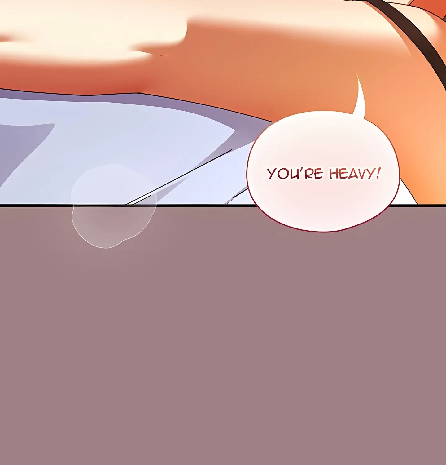 Take a Photo of Me Chapter 40 page 9 - 