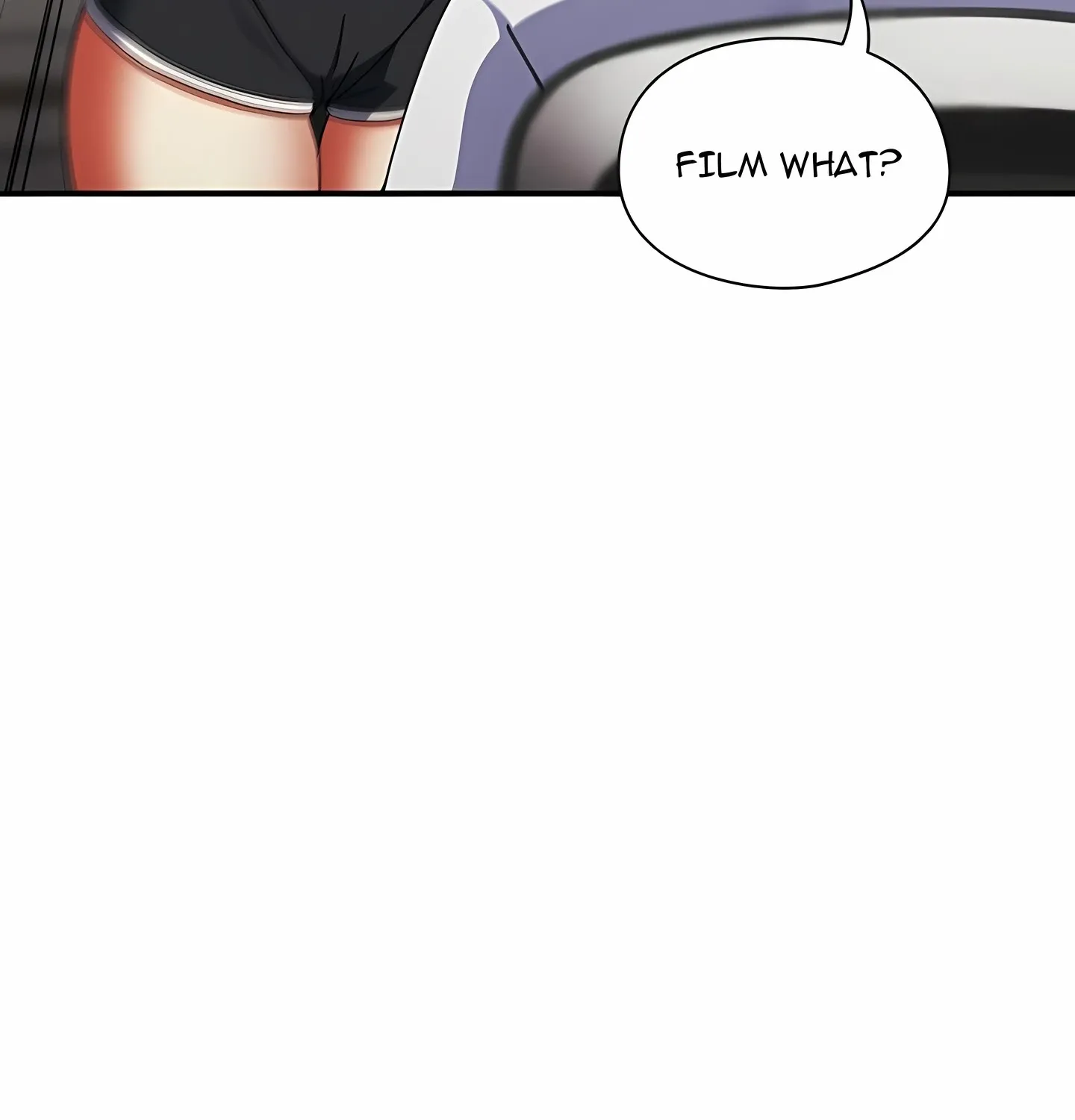 Take a Photo of Me Chapter 40 page 81 - 