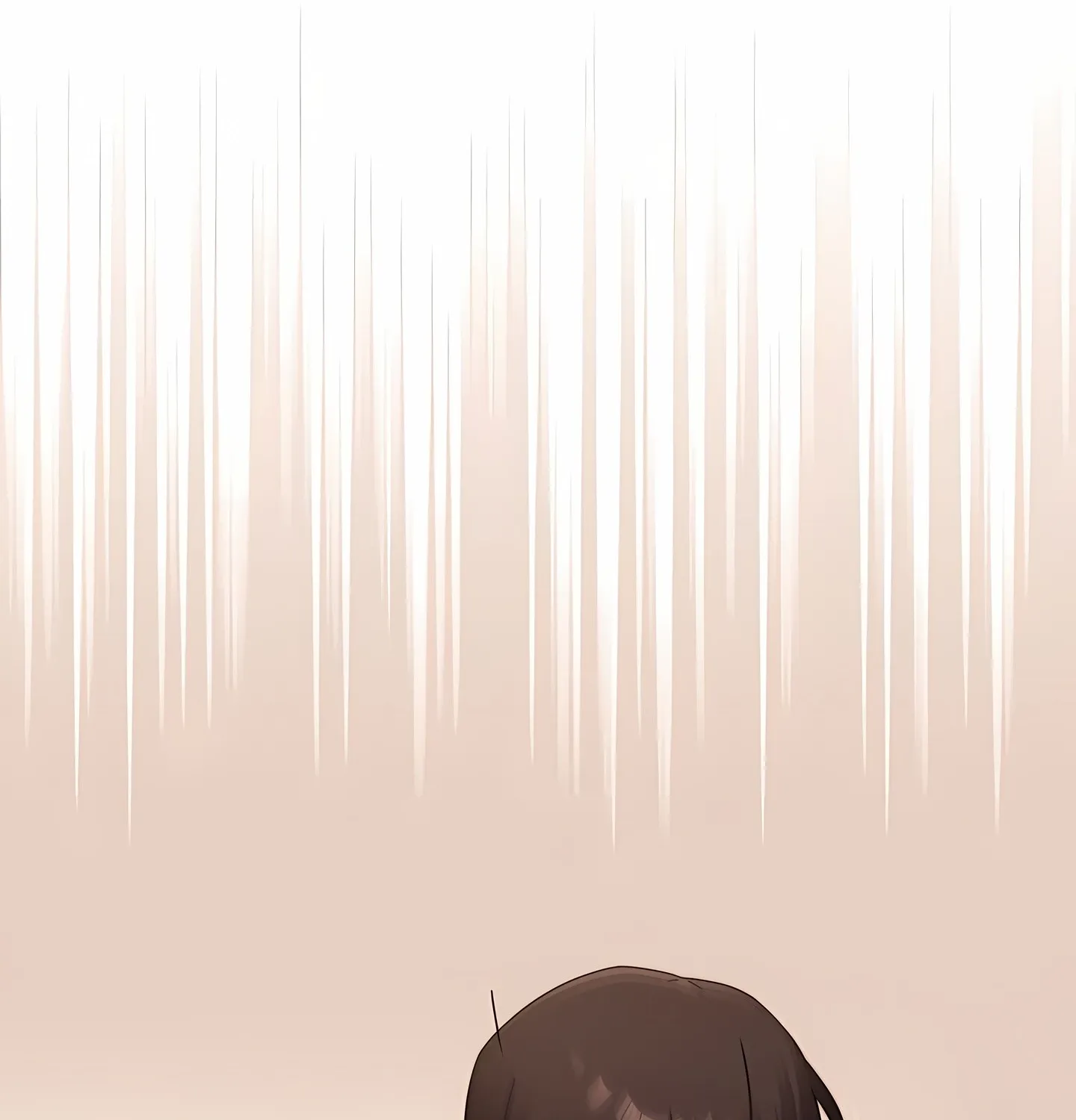 Take a Photo of Me Chapter 40 page 82 - 