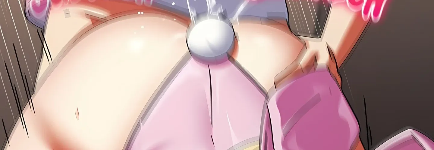 Take a Photo of Me Chapter 40 page 84 - 