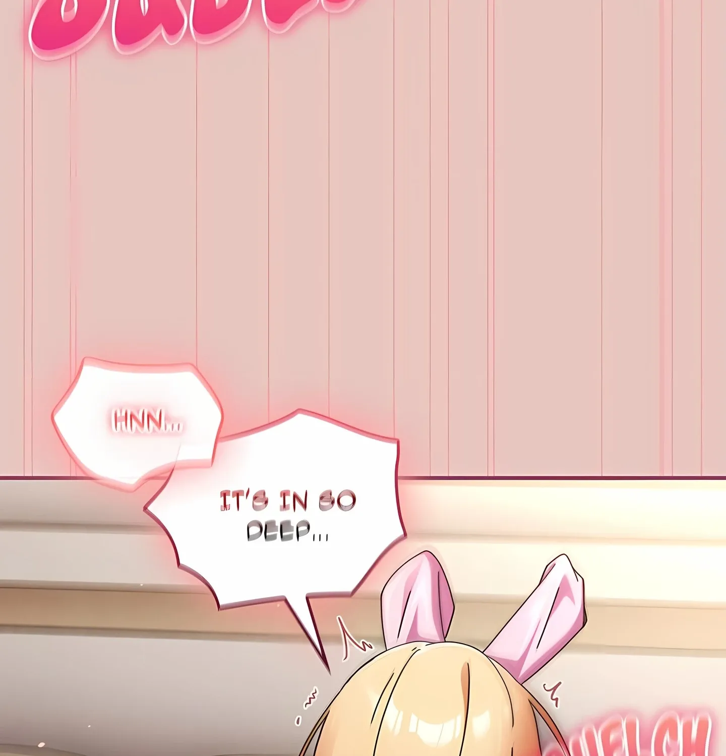 Take a Photo of Me Chapter 40 page 86 - 