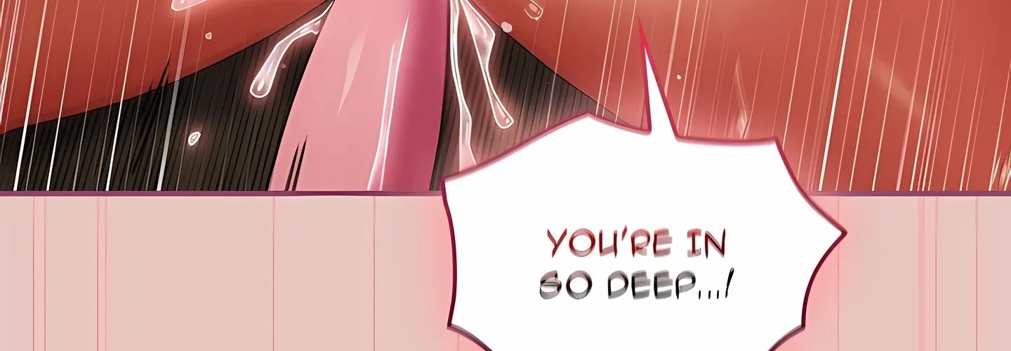Take a Photo of Me Chapter 40 page 88 - 