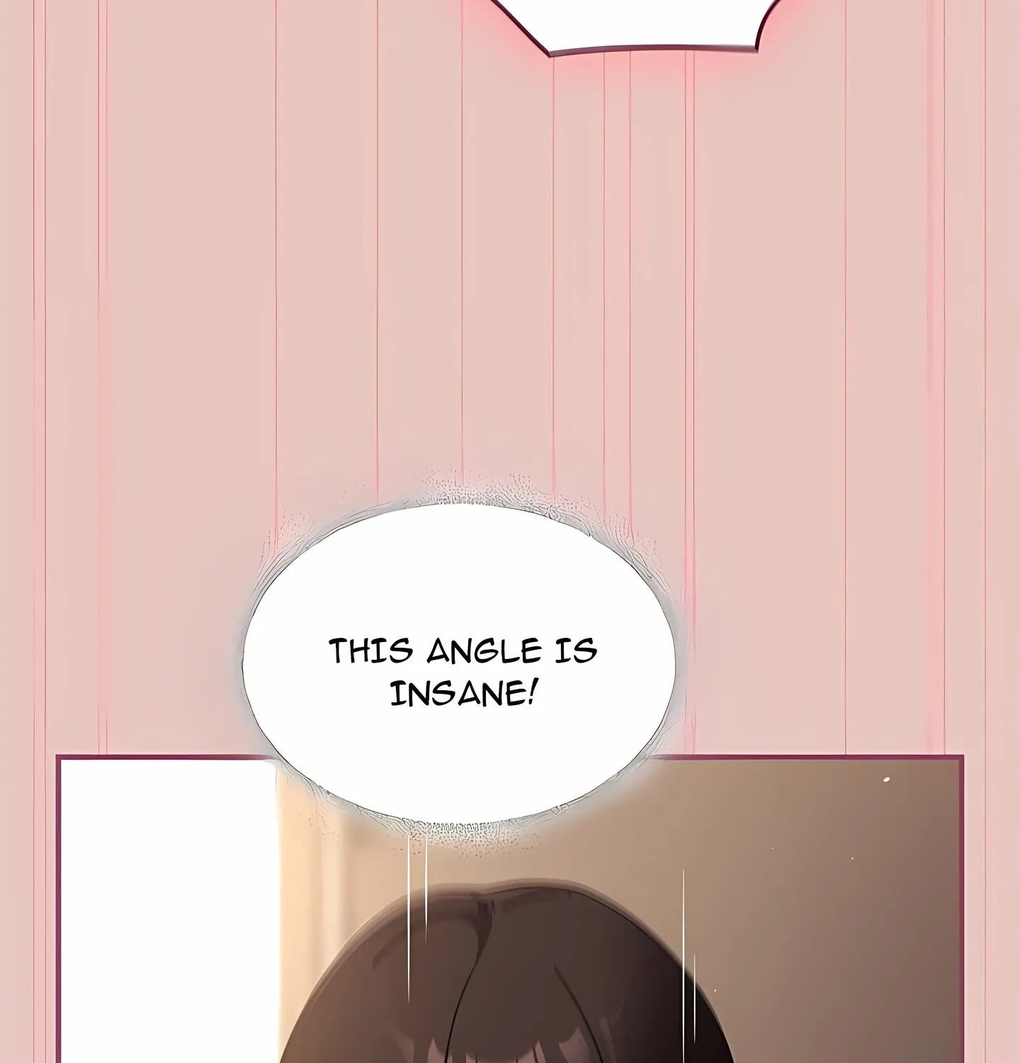 Take a Photo of Me Chapter 40 page 89 - 