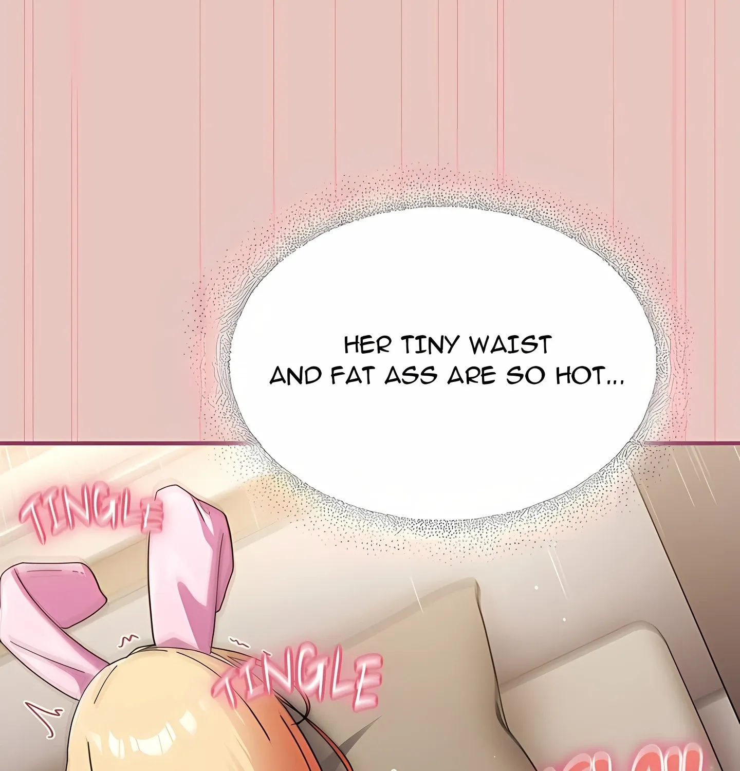 Take a Photo of Me Chapter 40 page 91 - 