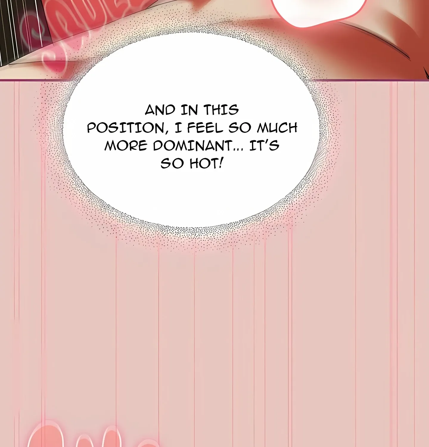 Take a Photo of Me Chapter 40 page 94 - 