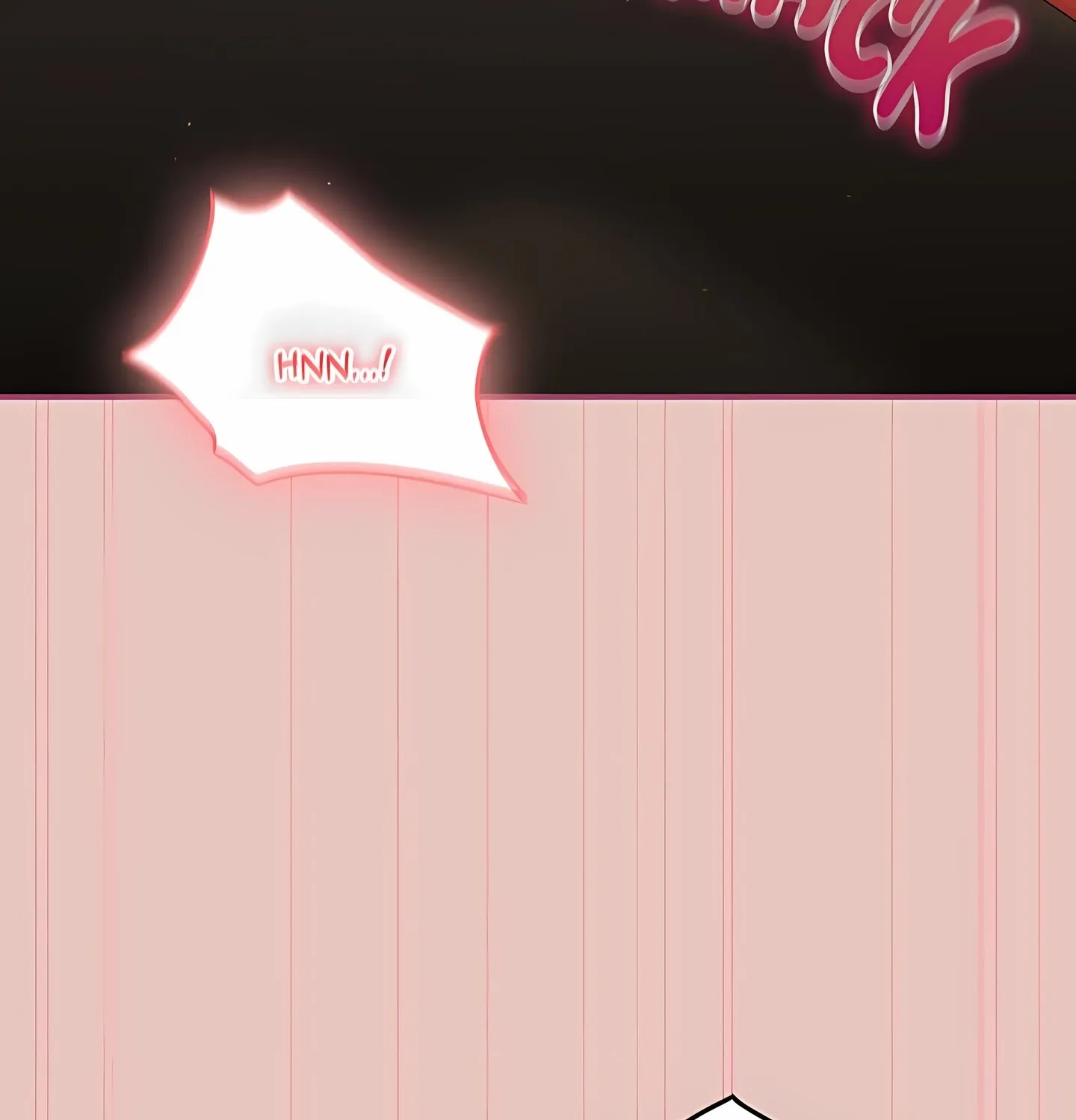 Take a Photo of Me Chapter 40 page 97 - 
