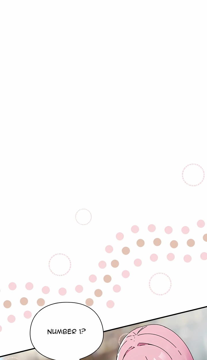 Take a Photo of Me Chapter 47 page 1 - 