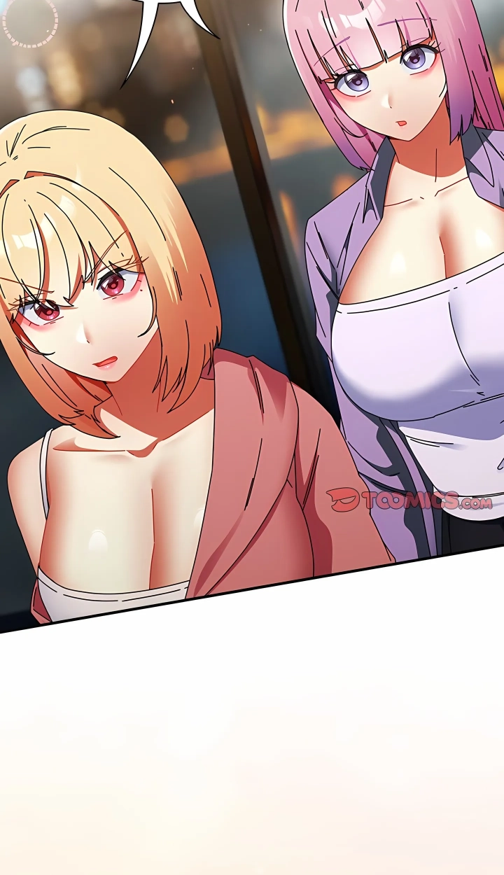 Take a Photo of Me Chapter 47 page 2 - 