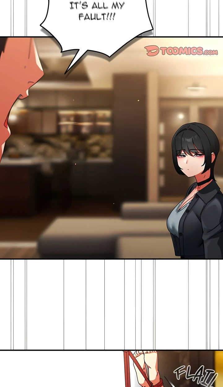 Take a Photo of Me Chapter 47 page 101 - 