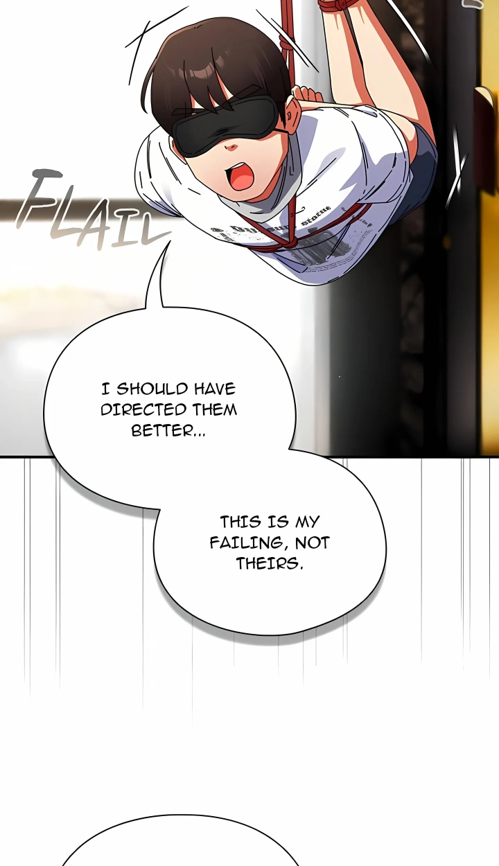 Take a Photo of Me Chapter 47 page 102 - 