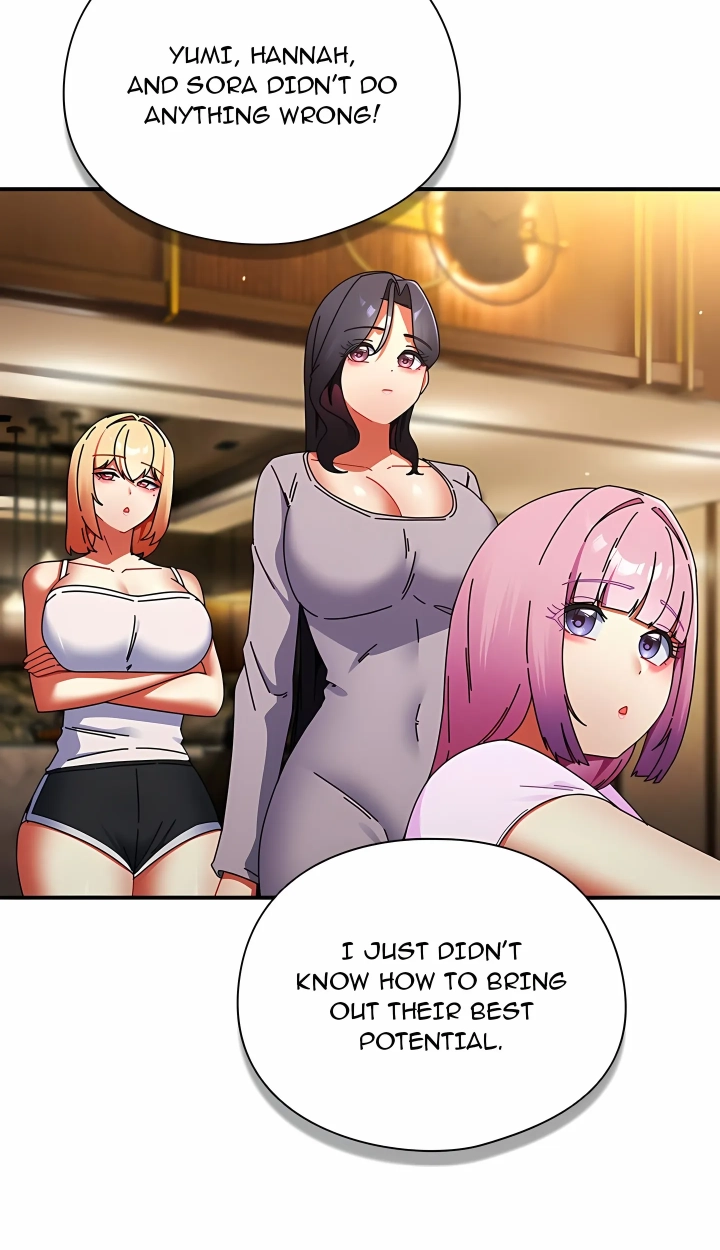 Take a Photo of Me Chapter 47 page 103 - 