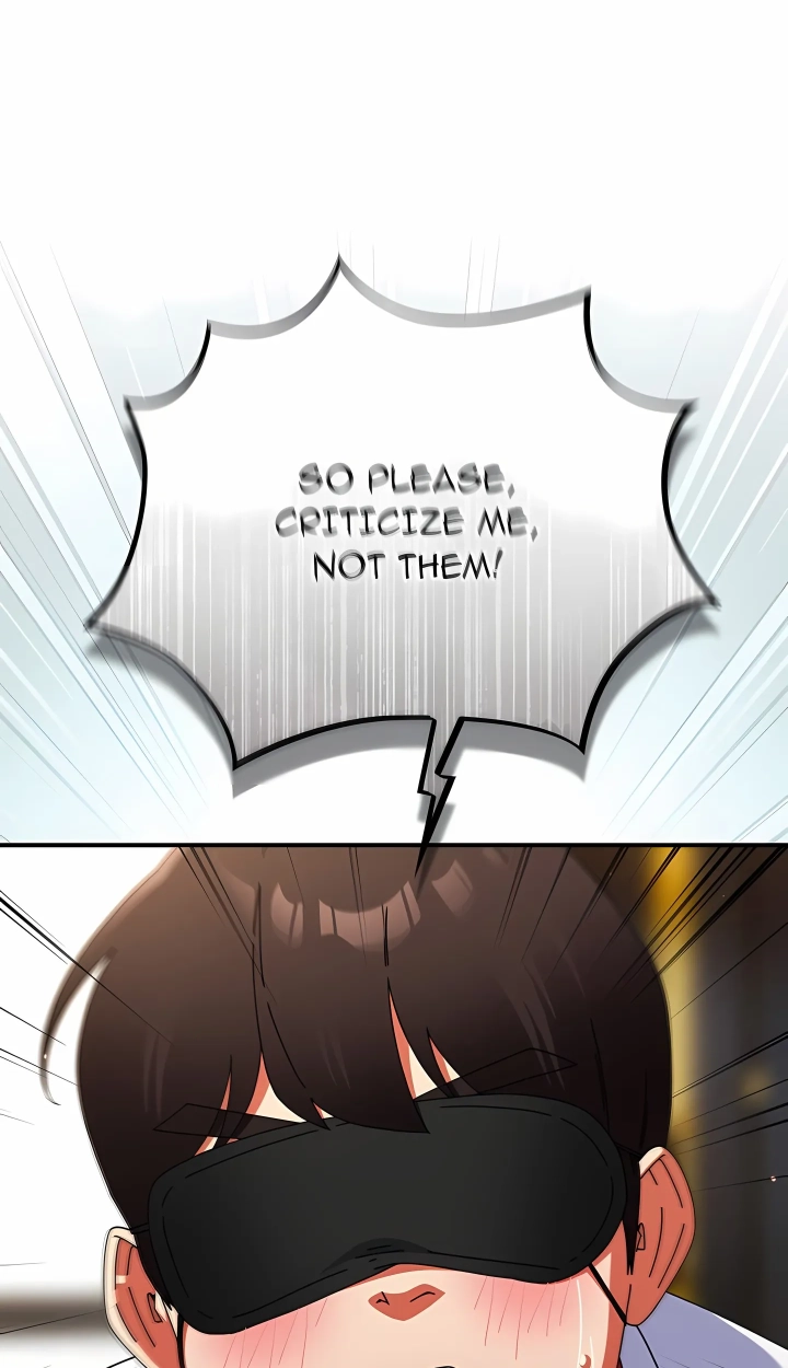 Take a Photo of Me Chapter 47 page 104 - 