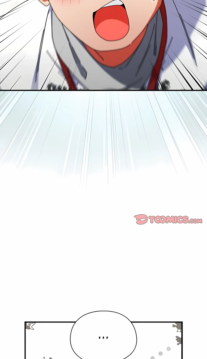 Take a Photo of Me Chapter 47 page 105 - 
