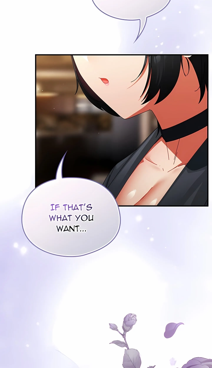 Take a Photo of Me Chapter 47 page 107 - 