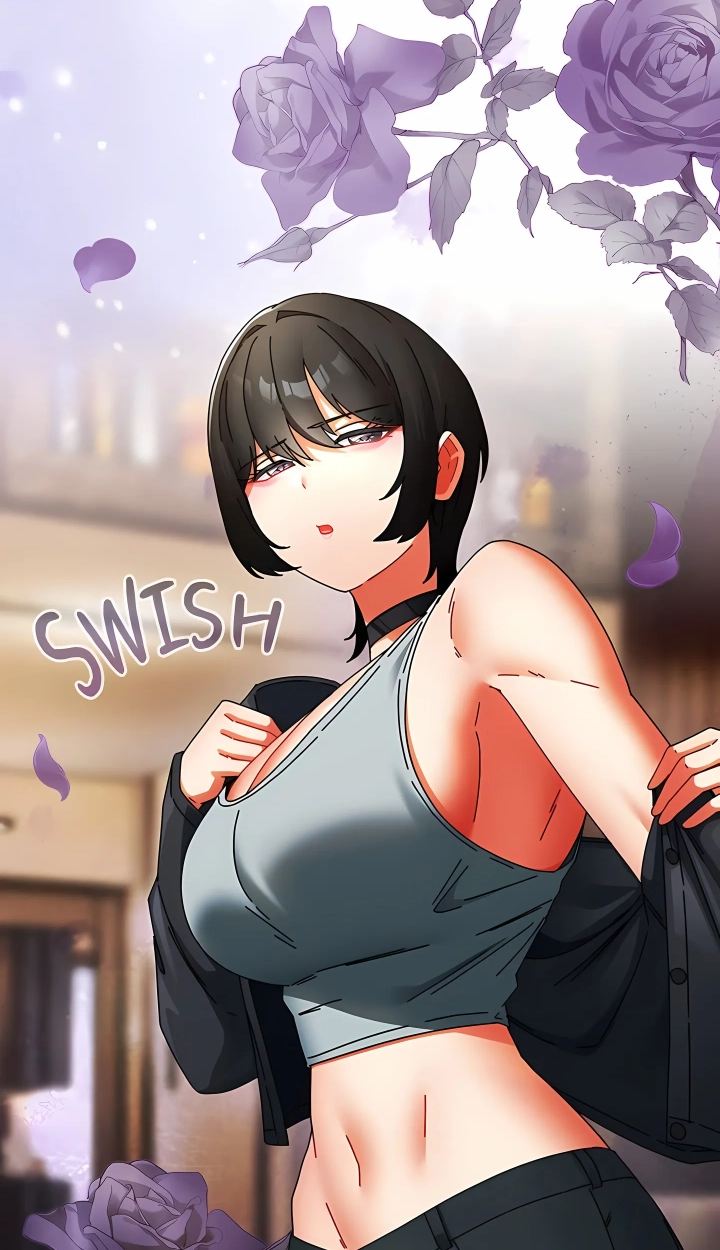 Take a Photo of Me Chapter 47 page 108 - 