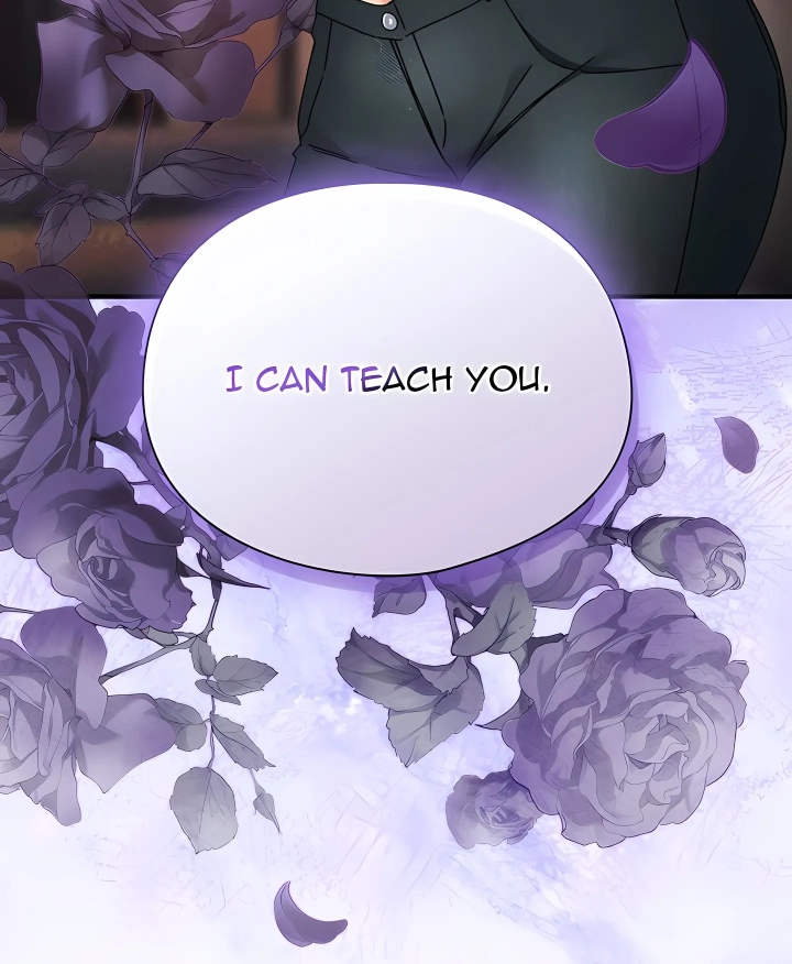 Take a Photo of Me Chapter 47 page 109 - 