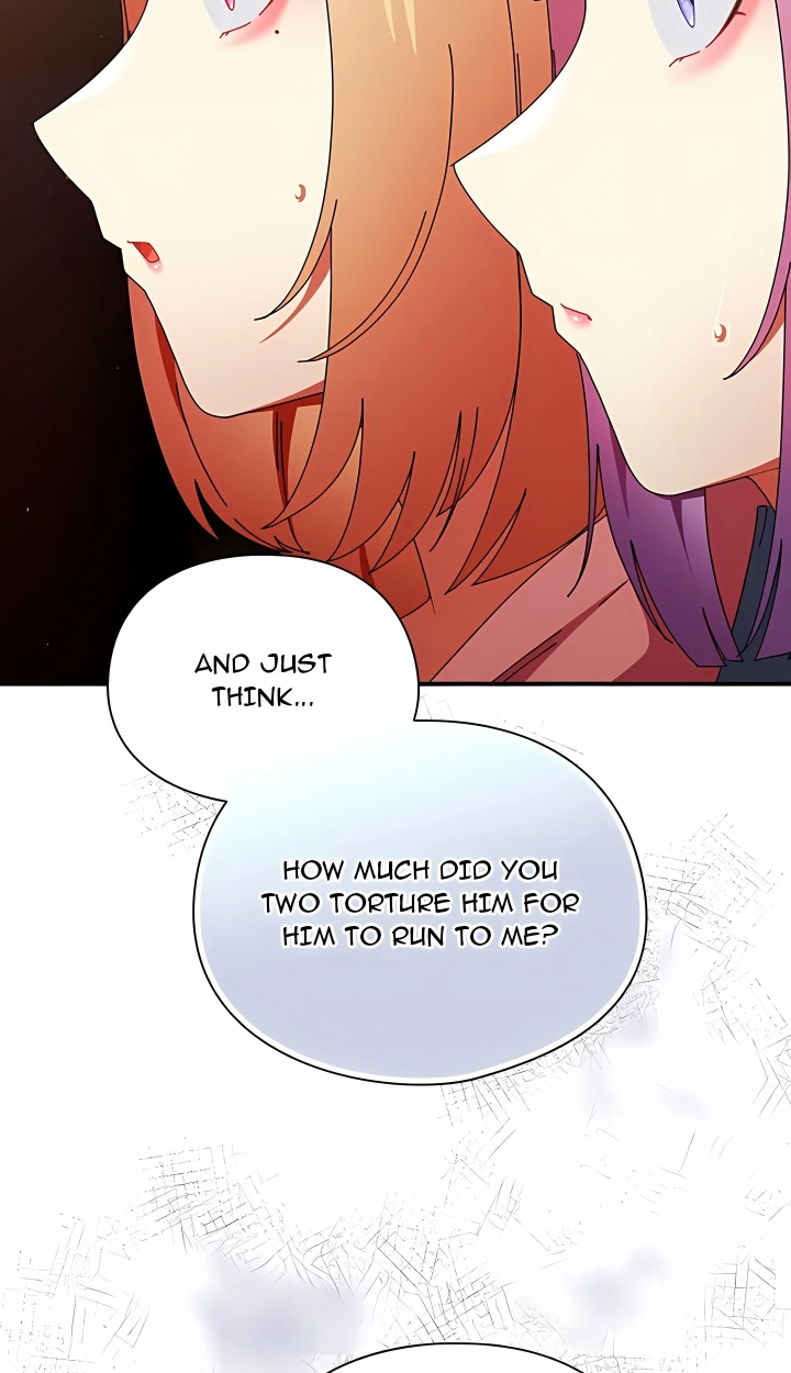 Take a Photo of Me Chapter 47 page 12 - 