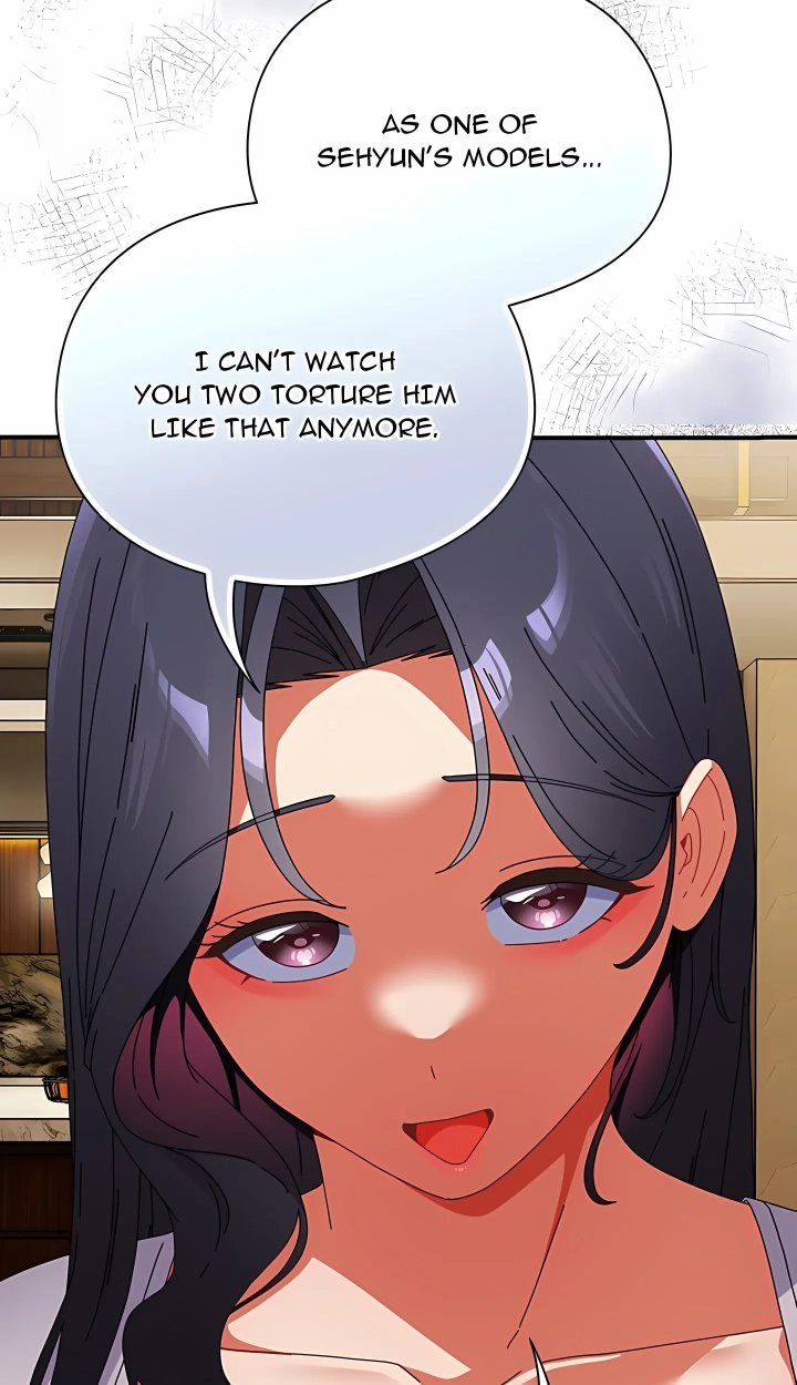 Take a Photo of Me Chapter 47 page 13 - 