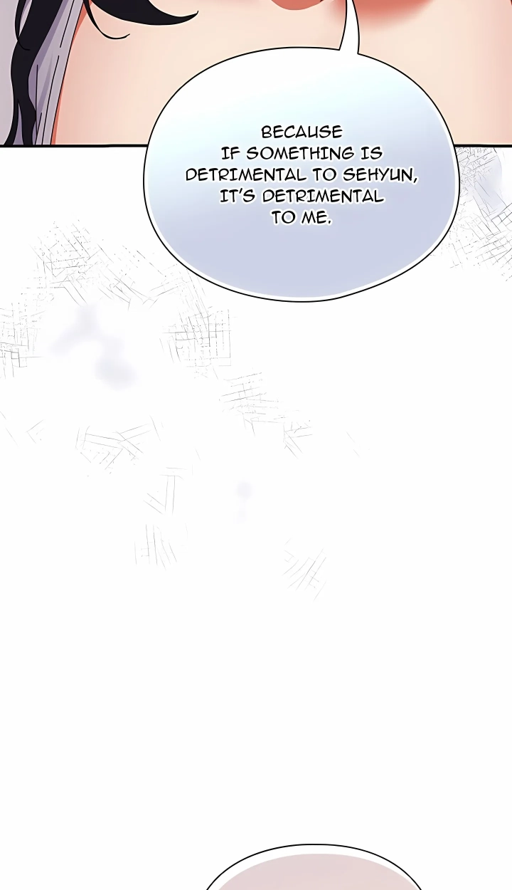 Take a Photo of Me Chapter 47 page 14 - 