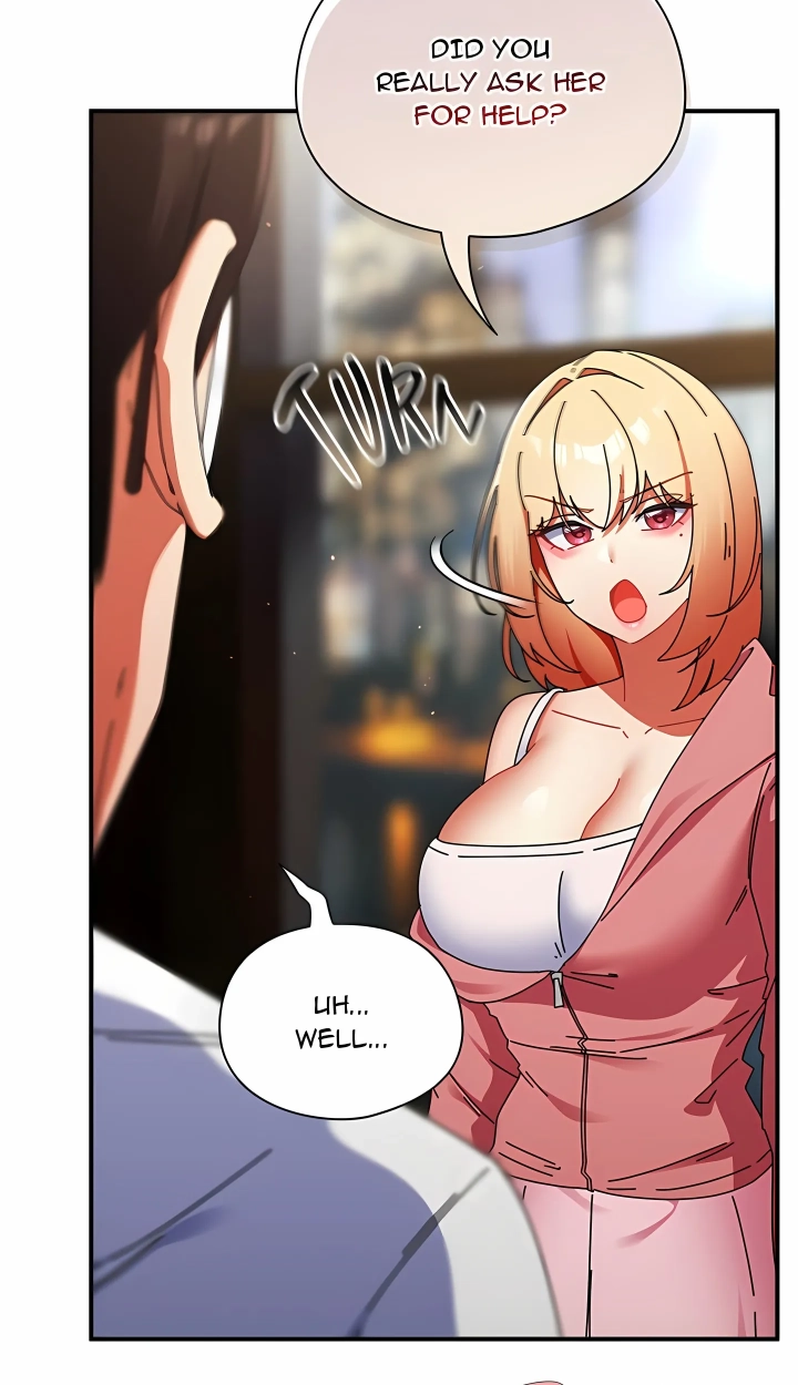 Take a Photo of Me Chapter 47 page 15 - 