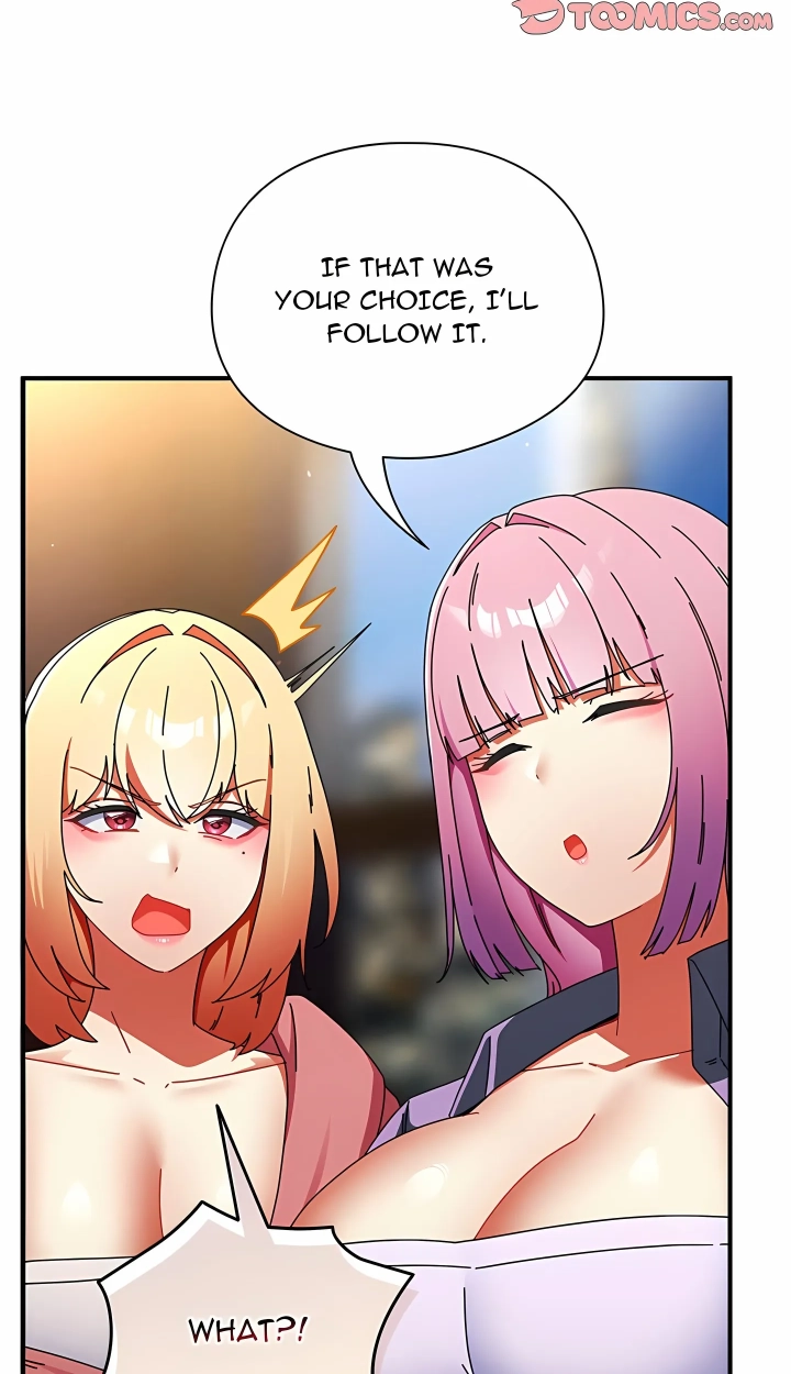 Take a Photo of Me Chapter 47 page 16 - 