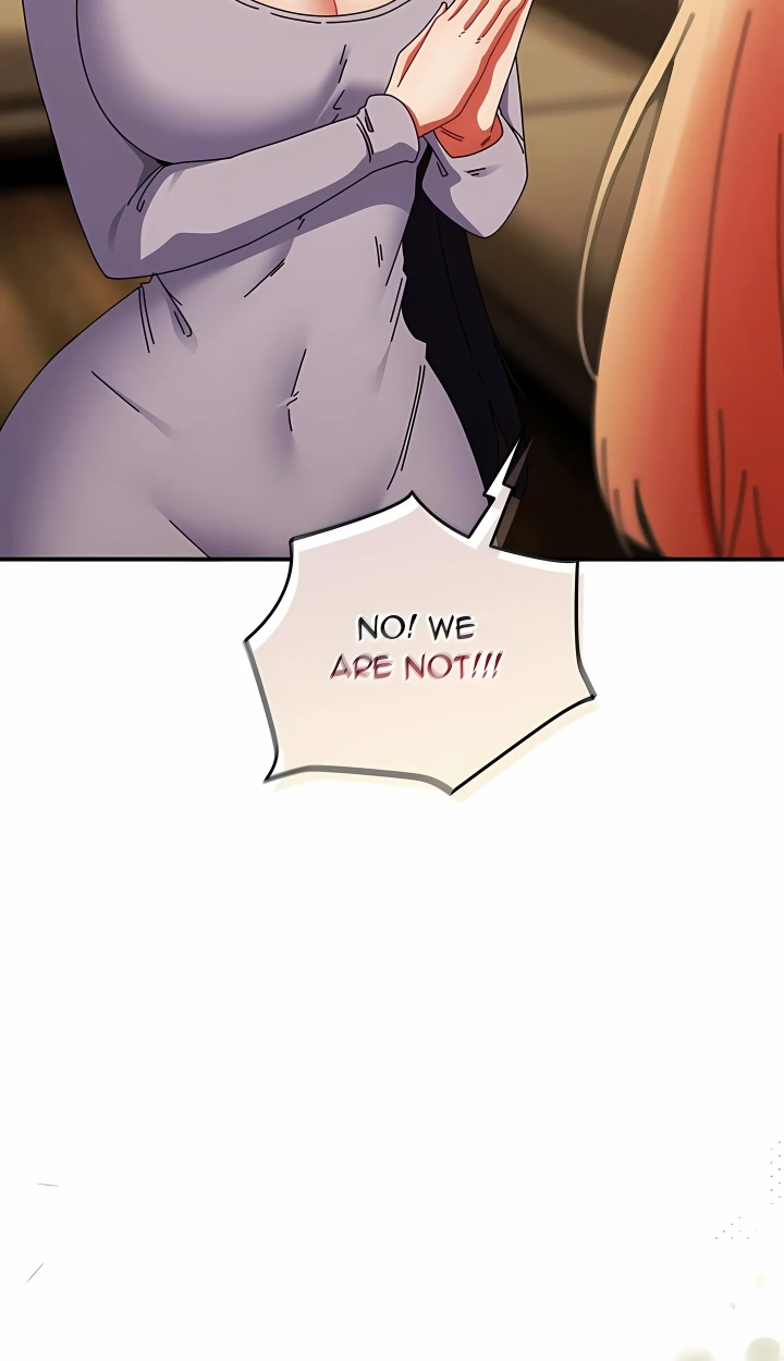 Take a Photo of Me Chapter 47 page 18 - 