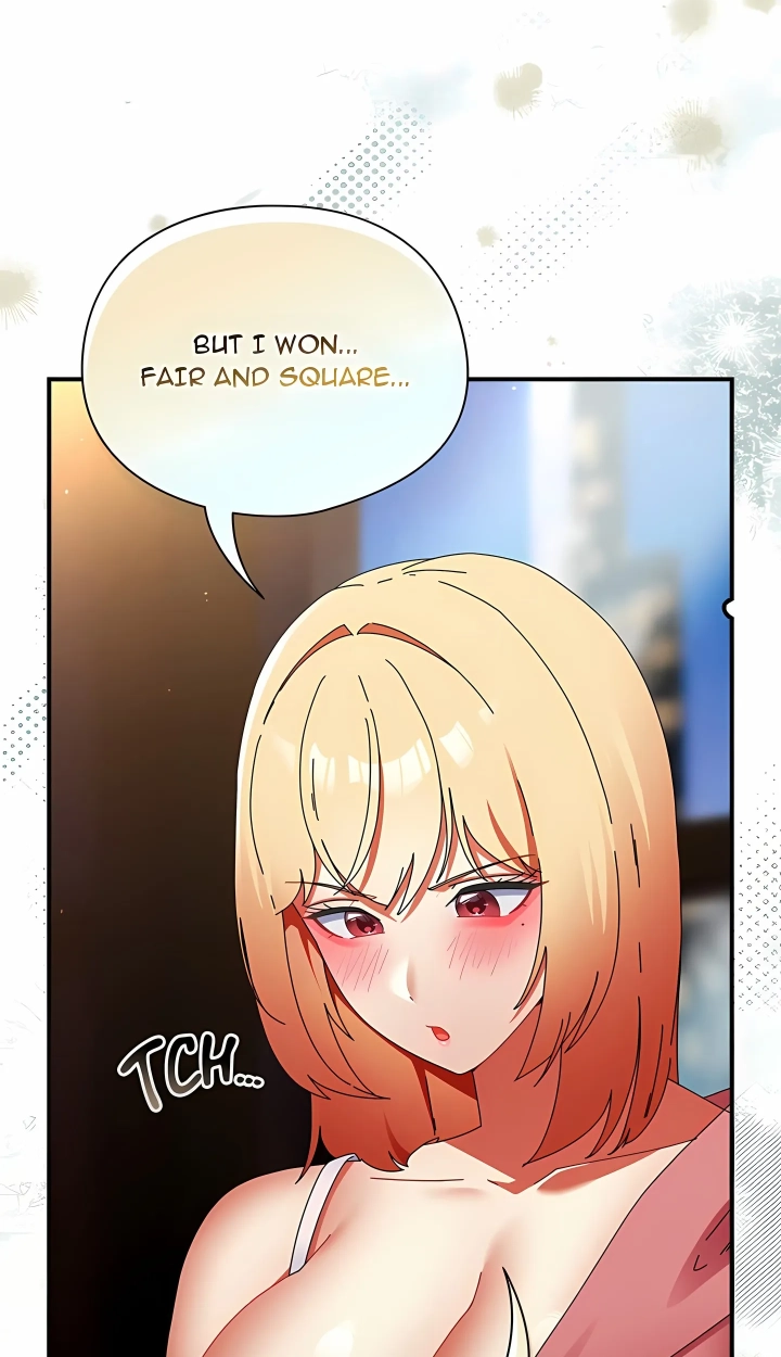 Take a Photo of Me Chapter 47 page 19 - 