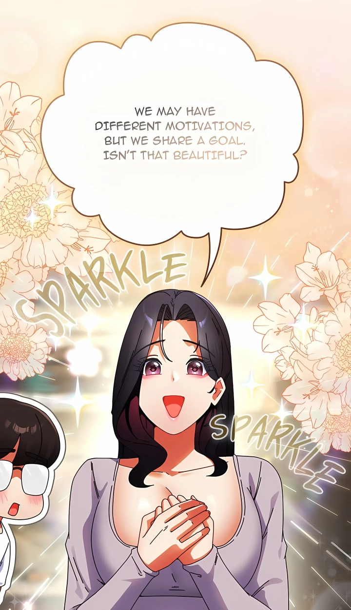 Take a Photo of Me Chapter 47 page 3 - 