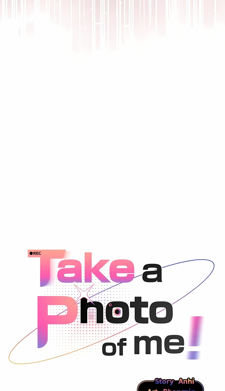 Take a Photo of Me Chapter 47 page 22 - 